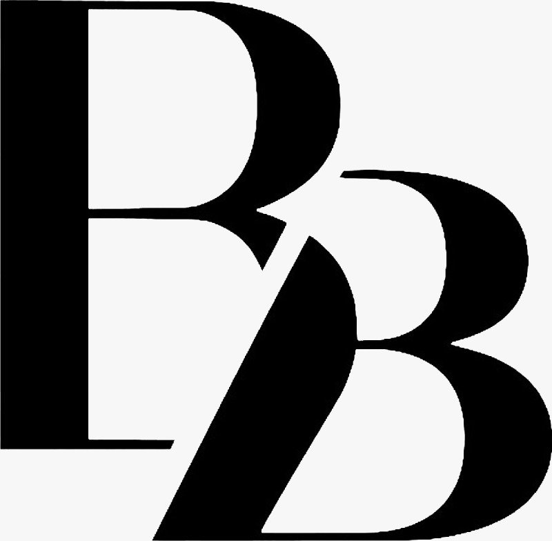 default-logo