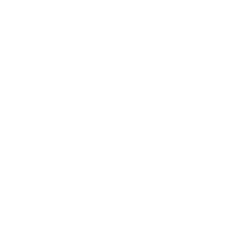 footer-logo